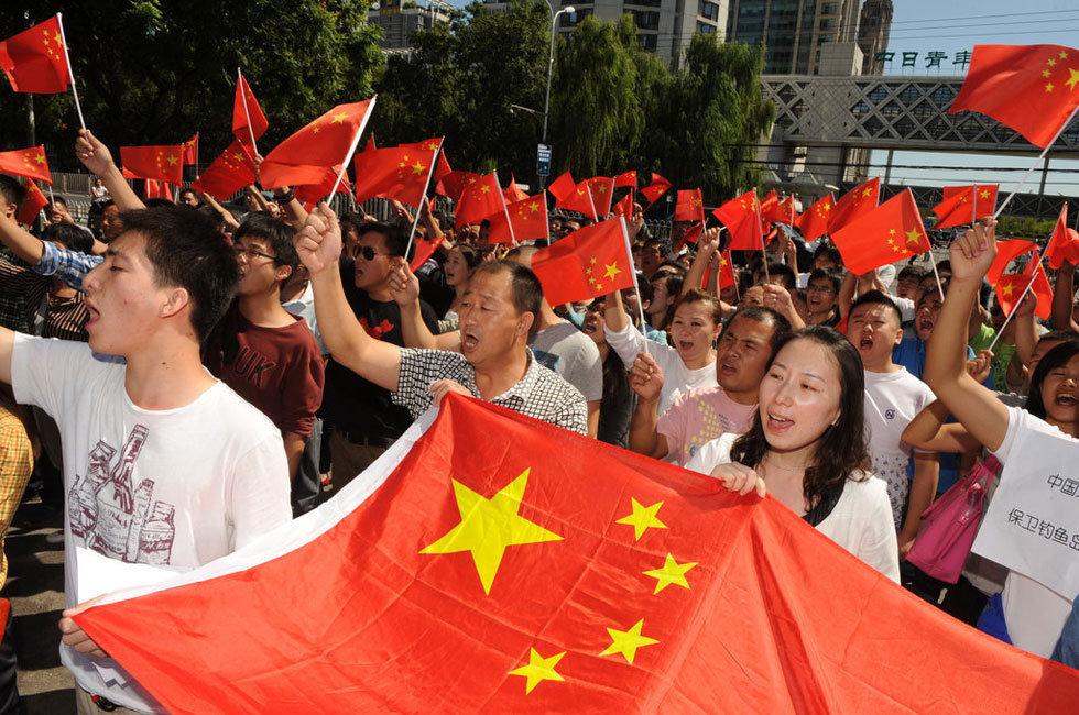 逃离变色龙森林