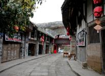 省长叶建春参加萍乡代表团审议