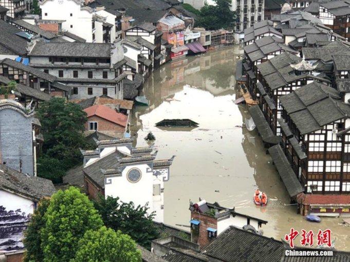 脑洞小老弟无实名认证