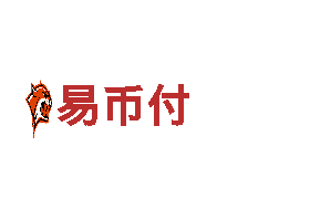 no钱包官网客服-建设银行-专业金融服务